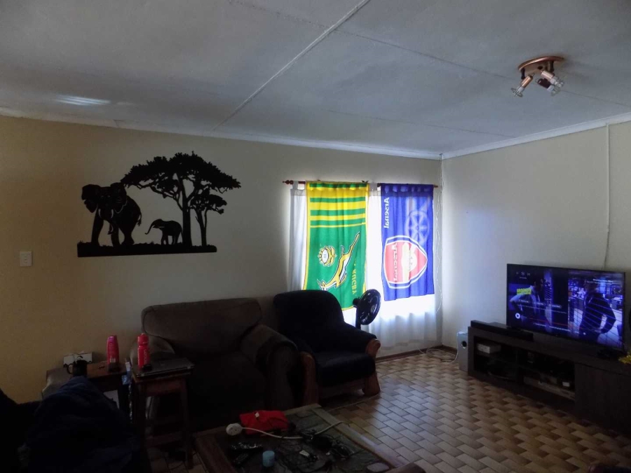 4 Bedroom Property for Sale in Universitas Ridge Free State